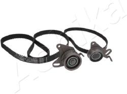 ASHIKA Set curea de distributie ASHIKA KCTM02 (KCTM02) - automobilus