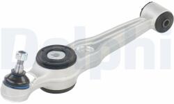DELPHI Brat, suspensie roata DELPHI TC1486 (TC1486) - automobilus