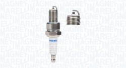 Magneti Marelli Bujie MAGNETI MARELLI 062609000044 (062609000044) Bujie