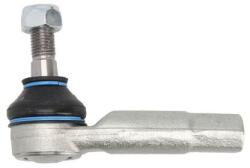 REINHOCH Cap de bara REINHOCH RH01-0019 (RH01-0019) - automobilus