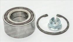 WAHLBERG Set rulment roata WAHLBERG WB93318 (WB93318) - automobilus