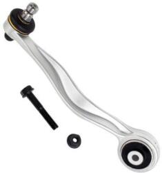 RINGER Brat, suspensie roata RINGER 1141001026 (1141001026)