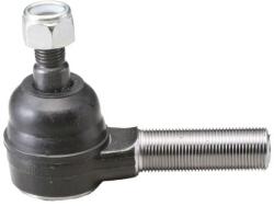 CTR Cap de bara CTR CE0040L (CE0040L) - automobilus