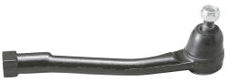 CTR Cap de bara CTR CE0367R (CE0367R) - automobilus