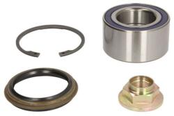 BTA Set rulment roata BTA H10306BTA (H10306BTA) - automobilus