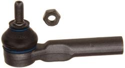 TRW Cap de bara TRW JTE1036 (JTE1036) - automobilus