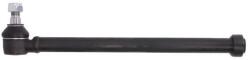 S-TR Cap de bara S-TR STR-20A593 (STR-20A593) - automobilus