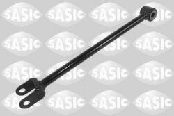 SASIC Brat, suspensie roata SASIC 7474042 (7474042) - automobilus
