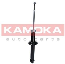 KAMOKA amortizor KAMOKA 2000684 (2000684) - automobilus