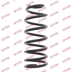 KYB Arc spiral KYB K-Flex RC5286 (RC5286)