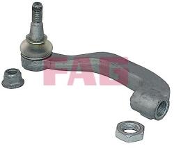 Schaeffler FAG Cap de bara Schaeffler FAG 840 1445 10 (840 1445 10)
