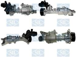 SIL Pompă de apă, răcire motor SIL PA1813V (PA1813V)