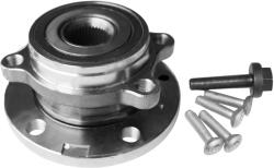 RINGER Set rulment roata RINGER 1141006012 (1141006012)
