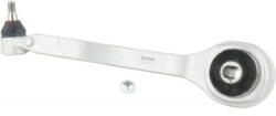 FEBEST Brat, suspensie roata FEBEST 1624-211FLFL (1624-211FLFL)