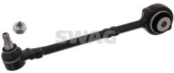 SWAG Brat, suspensie roata SWAG 10 94 6191 (10 94 6191) - automobilus