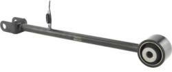 FEBEST Brat, suspensie roata FEBEST 2425-DUSTRRH (2425-DUSTRRH)