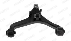 Moog Brat, suspensie roata MOOG CH-WP-14742 (CH-WP-14742)