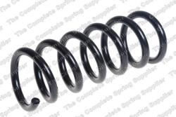 LESJÖFORS Arc spiral LESJÖFORS 4095140 (4095140) - automobilus