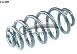 CS Germany Arc spiral CS Germany 14.950. 810 (14.950.810)