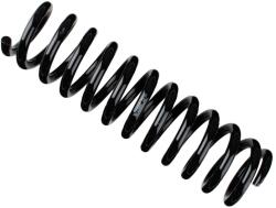 BILSTEIN Arc spiral BILSTEIN - B3 OE Replacement 36-225897 (36-225897)