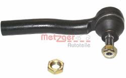 METZGER Cap de bara METZGER 54018002 (54018002)