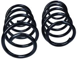 MAXGEAR Arc spiral MAXGEAR 60-1708D (60-1708D)