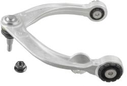 LEMFÖRDER Brat, suspensie roata LEMFÖRDER 44620 01 (44620 01) - automobilus