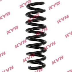 KYB Arc spiral KYB K-Flex RA7060 (RA7060)