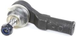 RINGER Cap de bara RINGER 1140001306 (1140001306)