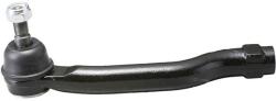 CTR Cap de bara CTR CE0812 (CE0812) - automobilus