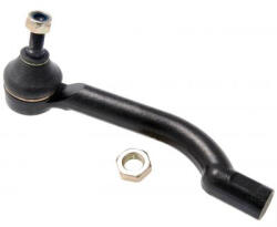FEBEST Cap de bara FEBEST 0221-J10LH (0221-J10LH)