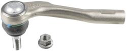 LEMFÖRDER Cap de bara LEMFÖRDER 43024 01 (43024 01) - automobilus