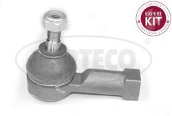 CORTECO Cap de bara CORTECO 49398708 (49398708)