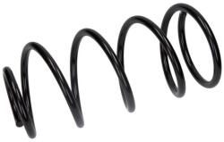 MAXGEAR Arc spiral MAXGEAR 60-0381D (60-0381D)