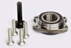 Asam Automotive Set rulment roata ASAM AUTOMOTIVE 55617 (55617)
