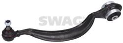 SWAG Brat, suspensie roata SWAG 33 11 0069 (33 11 0069) - automobilus
