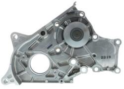 AISIN Pompă de apă, răcire motor AISIN WPT-004 (WPT-004)