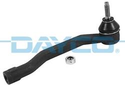 DAYCO Cap de bara DAYCO DSS2815 (DSS2815) - automobilus