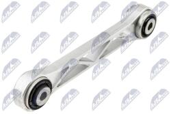 NTY Brat, suspensie roata NTY ZWT-CH-070 (ZWT-CH-070)