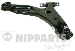 NIPPARTS Brat, suspensie roata NIPPARTS J4910517 (J4910517)