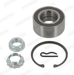 Moog Set rulment roata MOOG PE-WB-11370 (PE-WB-11370) - automobilus