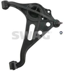 SWAG Brat, suspensie roata SWAG 84 94 2294 (84 94 2294) - automobilus