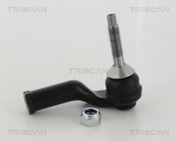 TRISCAN Cap de bara TRISCAN 8500 16177 (8500 16177) - automobilus