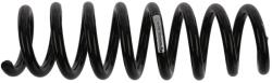 SACHS Arc spiral SACHS 994 982 (994 982)