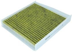 KAMOKA Filtru, aer habitaclu KAMOKA 6080020 (6080020)