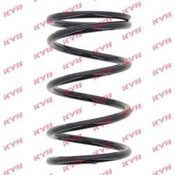KYB Arc spiral KYB K-Flex RA6684 (RA6684)