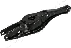 JAPANPARTS Brat, suspensie roata JAPANPARTS BS-0901 (BS-0901)