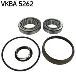 SKF Set rulment roata SKF VKBA 5262 (VKBA 5262)