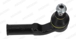 Moog Cap de bara MOOG FD-ES-8337 (FD-ES-8337) - automobilus