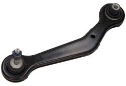 MAXGEAR Brat, suspensie roata MAXGEAR 72-1597 (72-1597)